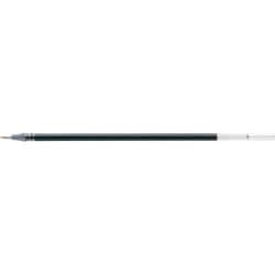 ヨドバシ.com - ぺんてる Pentel ハイブリッドリフィルクロ XKF5