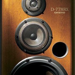 ヨドバシ.com - オンキヨー ONKYO スピーカーシステム・1本 D ヨドバシ.com - オンキヨー ONKYO スピーカーシステム・1本 D