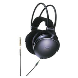 ヨドバシ.com - ソニー SONY MDR-CD2000 [密閉型 ヘッドホン] 通販