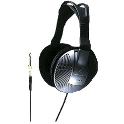 ヨドバシ.com - ソニー SONY MDR-CD380 [密閉型 ヘッドホン] 通販