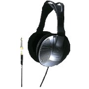 密閉型 ヘッドホン MDR-CD380