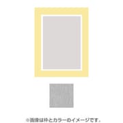 マットスタンド45 6切 パームビーチホワイト マットスタンド45 6切 パームビーチホワイト