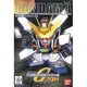GX-9900 ガンダムX [GG29 G-ジェネレーションシリーズ]