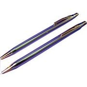 クラシックセンチュリー メダリスト ボールペン&ペンシル(0.5mm)セット 3301