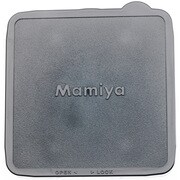RZ67プロフェッショナル用 ロールフィルムホルダー用保護カバー 525100