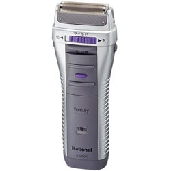 マイルドツイン Wet Dry ES4501-S