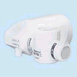 清水器ミズトピア TK611-W