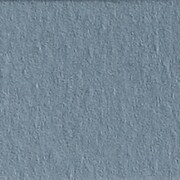 マット45 中抜き A4版 NO-976