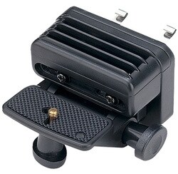 AP-61 [液晶TV ルーバー取付基台 4インチ～7インチ用]