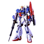 MSZ-006 Zガンダム 1/60 PG 機動戦士Zガンダム [2015年8月再生産]
