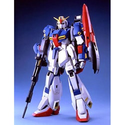 ヨドバシ.com - バンダイ BANDAI MSZ-006 Zガンダム 1/60 PG