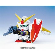 GG34 G-ジェネレーションシリーズ XXXG-01W ウイングガンダム [2017年2月再版]
