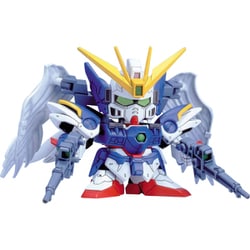 ヨドバシ Com バンダイ Bandai Xxxg 00w0 ウイングガンダムゼロカスタム 戦士3 11年6月発売 通販 全品無料配達 ヨドバシ Com バンダイ Bandai Xxxg 00w0 ウイングガンダムゼロカスタム 戦士3 11年6月発売 通販 全品無料配達