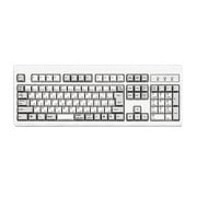 NEC VALUESTAR Uシリーズ対応 PKB-98NX3