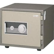 705-01 SS-1BN 耐火金庫