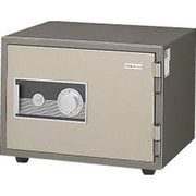 705-12 MS-2N 耐火金庫