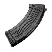 32 No.41 AK-47用 ノーマルマガジン [エアソフトガン用品]