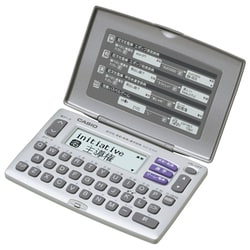 「新商品」に関するプレスリリース CASIO カシオ - ヨドバシ.com 英和 JIS配列 漢字辞典 和英 その他