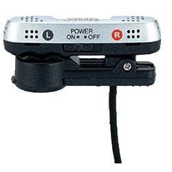 いラインアップ ヨドバシ.com - アイワ aiwa CM－TS55 通販【全品無料配達】 配信機器・PA機器・レコーディング機器