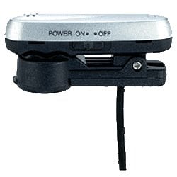 ＣＭ－ＴＭ５３