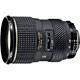AT-X280AF PRO 28-80mm Ｆ2.8 ASPHERICAL ソニー用