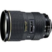 AT-X280AF PRO 28-80mm Ｆ2.8 ASPHERICAL ソニー用