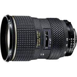 ヨドバシ.com - トキナー Tokina AT-X280AF PRO 28-80mm Ｆ2.8 ASPHERICAL ニコン用 通販【全品無料配達】