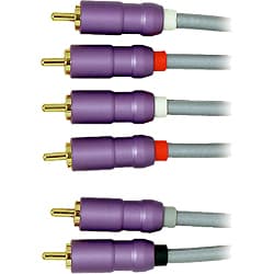 ヨドバシ Com オーディオテクニカ Audio Technica At Dv66a 0 7 5 1chオーディオケーブル 0 7m 通販 全品無料配達 ヨドバシ Com オーディオテクニカ Audio Technica At Dv66a 0 7 5 1chオーディオケーブル 0 7m 通販 全品無料配達