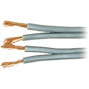 AT-DV65S/2.0 スピーカーケーブル 2.0m (2本1組)