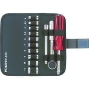 W-510 [HOZAN ソケットレンチセット]