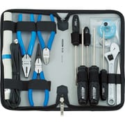 HOZAN 工具セット13点 S-35