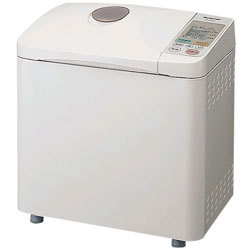 A13 National ナショナル ホームベーカリー SD BT152 - メルカリ