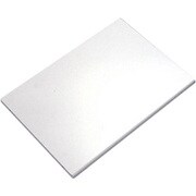 JDシリーズ専用棚板 JDT-80