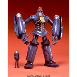 ヨドバシ.com - バンダイ BANDAI メカニックコレクション ザ