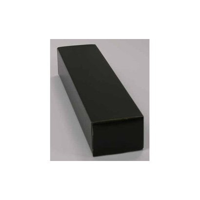 ストレイジボックス800 ブラック [カード保存用ボックス]