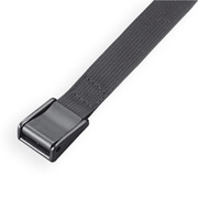 バッグ用ストラップ 2本1組 S-113