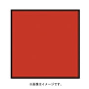 P003 [Pシリーズ 全面カラーフィルター レッド 000030]