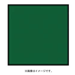 P004 [Pシリーズ 全面カラーフィルター グリーン 000047]