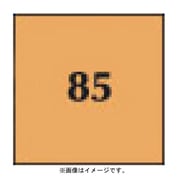 P030 [Pシリーズ 全面カラーフィルター オレンジ85B 000177]