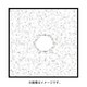 P071 [Pシリーズ センタースポットフィルター SCホワイト2(広角用） 000443]