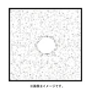 P071 [Pシリーズ センタースポットフィルター SCホワイト2(広角用） 000443]