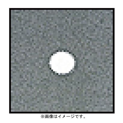 P073 [Pシリーズ センタースポットフィルター SCグレー2(広角用） 000467]