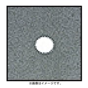 P073 [Pシリーズ センタースポットフィルター SCグレー2(広角用） 000467]