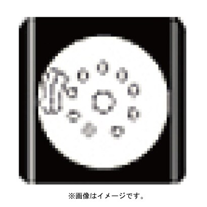 P091 [Pシリーズ 光学効果フィルター ドリーム1 000573]