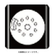 P091 [Pシリーズ 光学効果フィルター ドリーム1 000573]