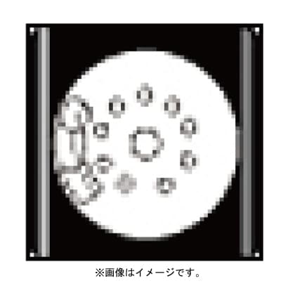 P092 [Pシリーズ 光学効果フィルター ドリーム2 000597]