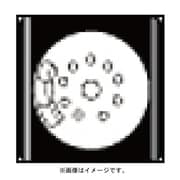 P092 [Pシリーズ 光学効果フィルター ドリーム2 000597]