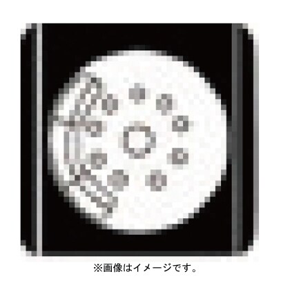 P093 [Pシリーズ 光学効果フィルター ドリーム3 000603]