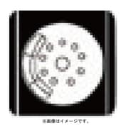 P093 [Pシリーズ 光学効果フィルター ドリーム3 000603]