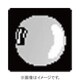 P101 [Pシリーズ 光学効果フィルター クローズアップ+1 001389]